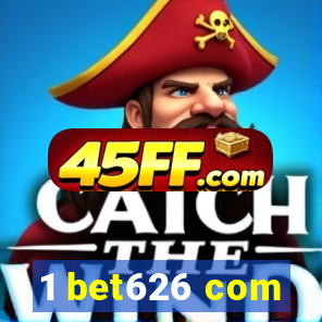 1 bet626 com
